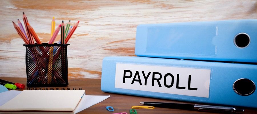 Streamline Chatbot & AI enabled Payroll Software in Pakistan