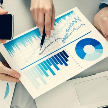 6 Skills of Chatbot & AI enabled HR Analytics Software in Saudi Arabia which will help you in Adding Value to Business