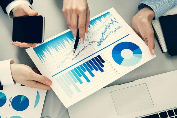6 Skills of Chatbot & AI enabled HR Analytics Software in Saudi Arabia which will help you in Adding Value to Business