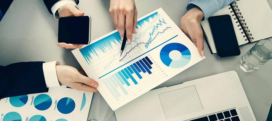 6 Skills of Chatbot & AI enabled HR Analytics Software in Saudi Arabia which will help you in Adding Value to Business