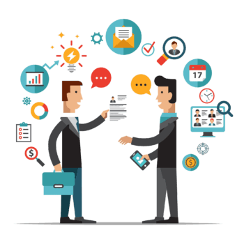 Winning tactics to streamline Employee leaves with Chatbot & AI Leave Management Software