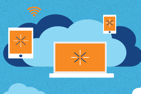 What are the benefits of integrating Chatbot & AI enable Cloud Payroll software in Pakistan?