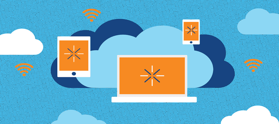 What are the benefits of integrating Chatbot & AI enable Cloud Payroll software in Pakistan?