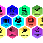https://www.peopleqlik.com/saudi-arabia/solutions/leave-management-software/