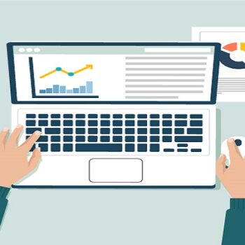 How to Streamline Payroll Process and Reduce Errors with Chatbot & AI enabled Payroll Software in Saudi Arabia?