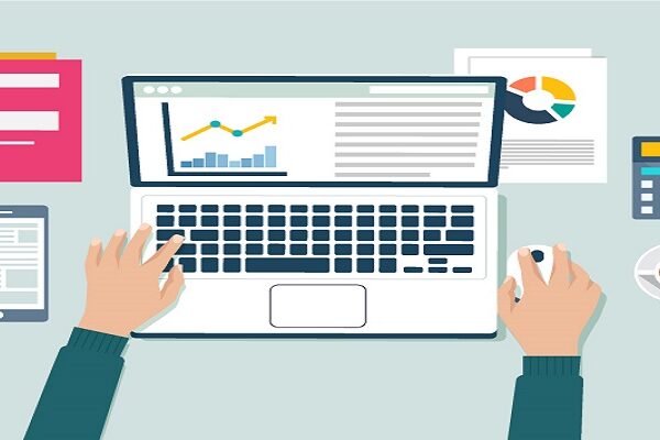How to Streamline Payroll Process and Reduce Errors with Chatbot & AI enabled Payroll Software in Saudi Arabia?