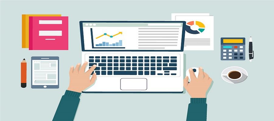 How to Streamline Payroll Process and Reduce Errors with Chatbot & AI enabled Payroll Software in Saudi Arabia?