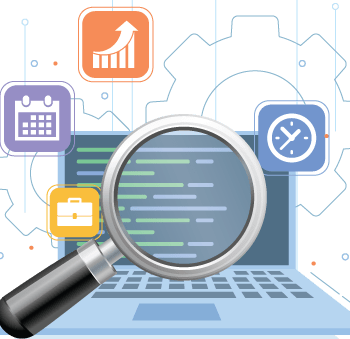 How to Streamline Payroll Process and Reduce Errors with Chatbot & AI enabled Payroll Software in Pakistan?