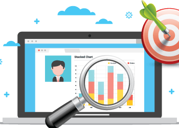 How to Streamline Payroll Process and Reduce Errors with Chatbot & AI enabled Payroll Software in Pakistan?