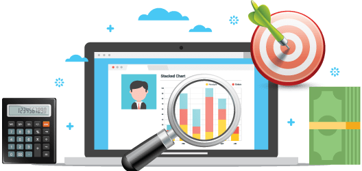 How to Streamline Payroll Process and Reduce Errors with Chatbot & AI enabled Payroll Software in Pakistan?