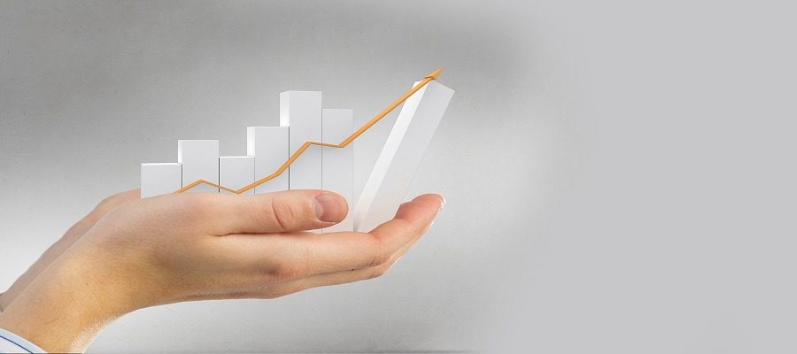Tips to increase efficiency at workplace with Chatbot & AI enabled Performance Management Software in Saudi Arabia