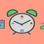 Attendance Solution in Saudi Arabia can boost business growth