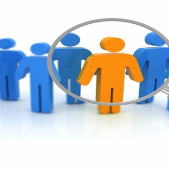 Recruitment Software  is beneficial for Companies - How?