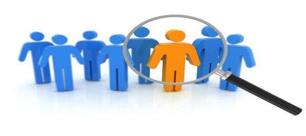 Recruitment Software is beneficial for Companies - How?