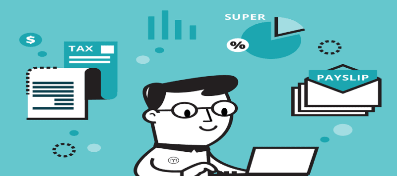 How HR Software improves the potency of workplace?
