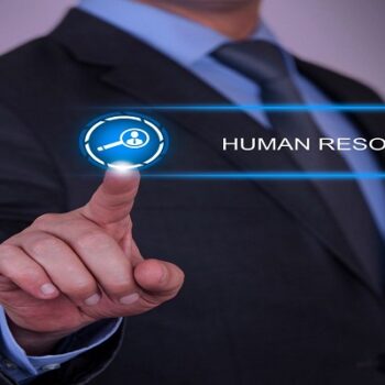 Time & Attendance Software  can help your small business