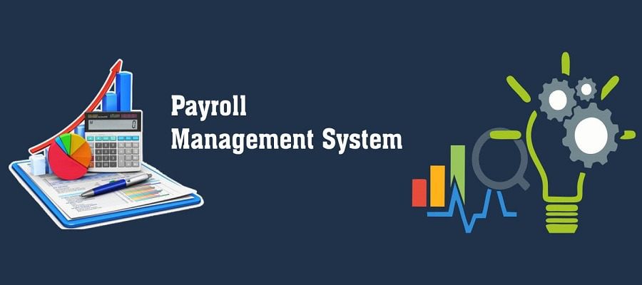 Payroll Management System in Saudi Arabia for small businesses
