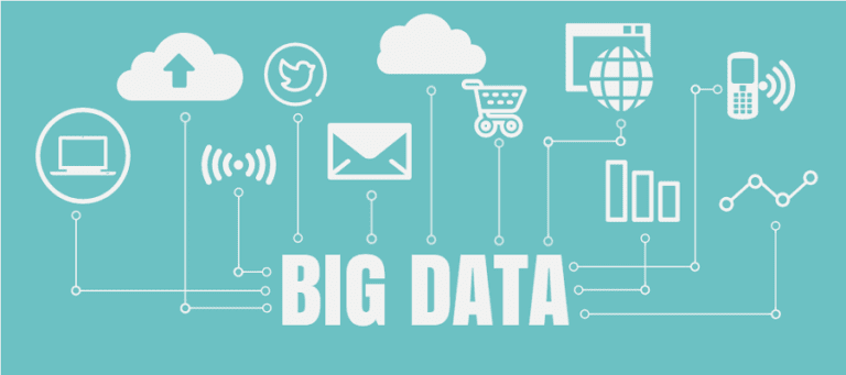 How use of Big Data consulting services  accelerate your business?