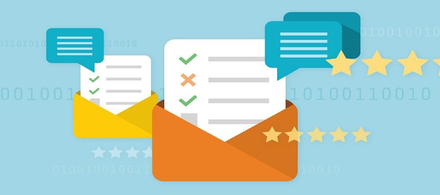 survey services in pakistan