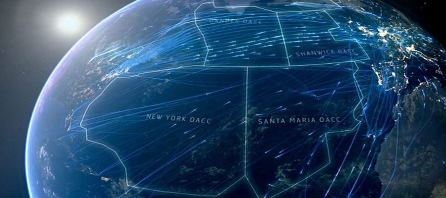 tracking software in Pakistan