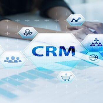 Why CRM Software in Pakistan is Important For Today's Business Environment