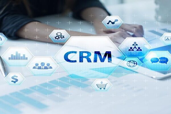 Why CRM Software in Pakistan is Important For Today's Business Environment